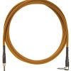 Cable de Instrumento para Guitarra -Cobre