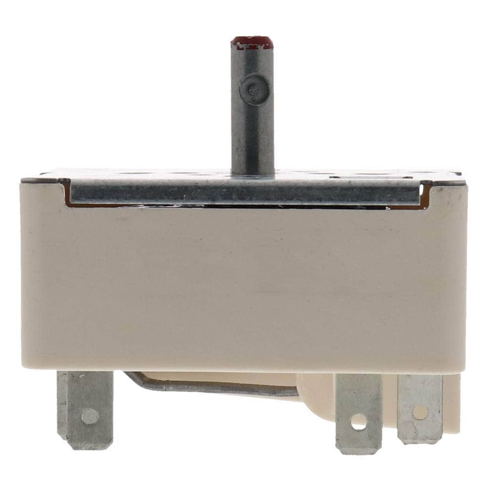 Interruptor Infinito de Cocina ERP 7403P239-60 - Imagen 6