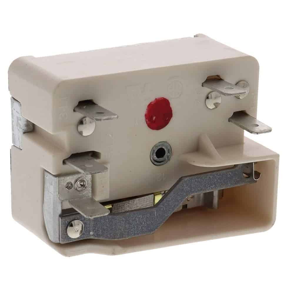 Interruptor Infinito de Cocina ERP 7403P239-60 - Imagen 3