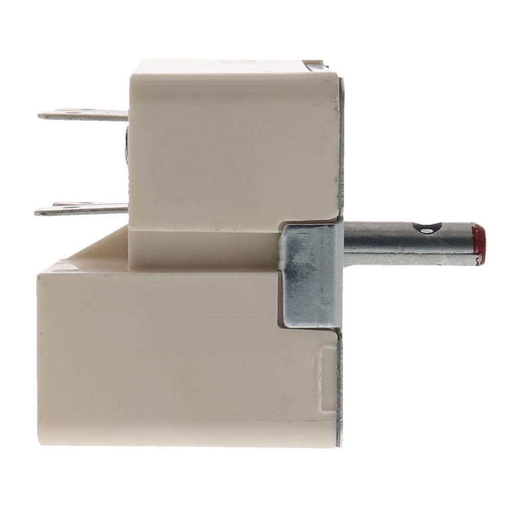 Interruptor Infinito de Cocina ERP 7403P239-60 - Imagen 5