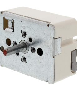 Interruptor Infinito de Cocina ERP 7403P239-60