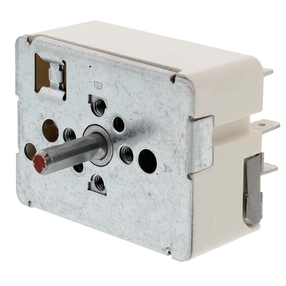 Interruptor Infinito de Cocina ERP 7403P239-60