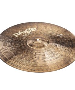 Platillo de 16" de la Serie 900 de Paiste