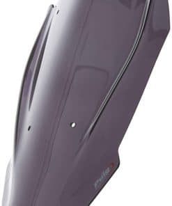 PARABRISAS Puig Racing Yamaha MT-07 Tracer 16-17 C/Ahumado