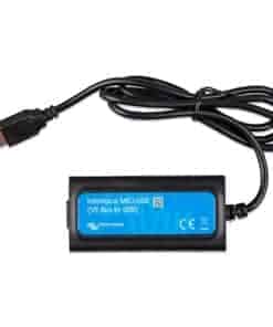 Interfaz Victron Energy MK3-USB (VE.Bus to USB)
