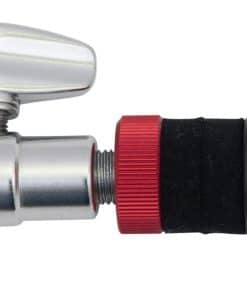 Pearl Hi-hat Clutch (HCL-105QR)