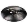 Platillo de choque pesado Paiste Color Sound 900 de 17