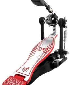 Pedal de bombo Ahead (APSPSK)