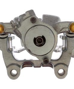 ACDelco Gold 18FR12701C Ensamble de Pinza de Freno Trasera