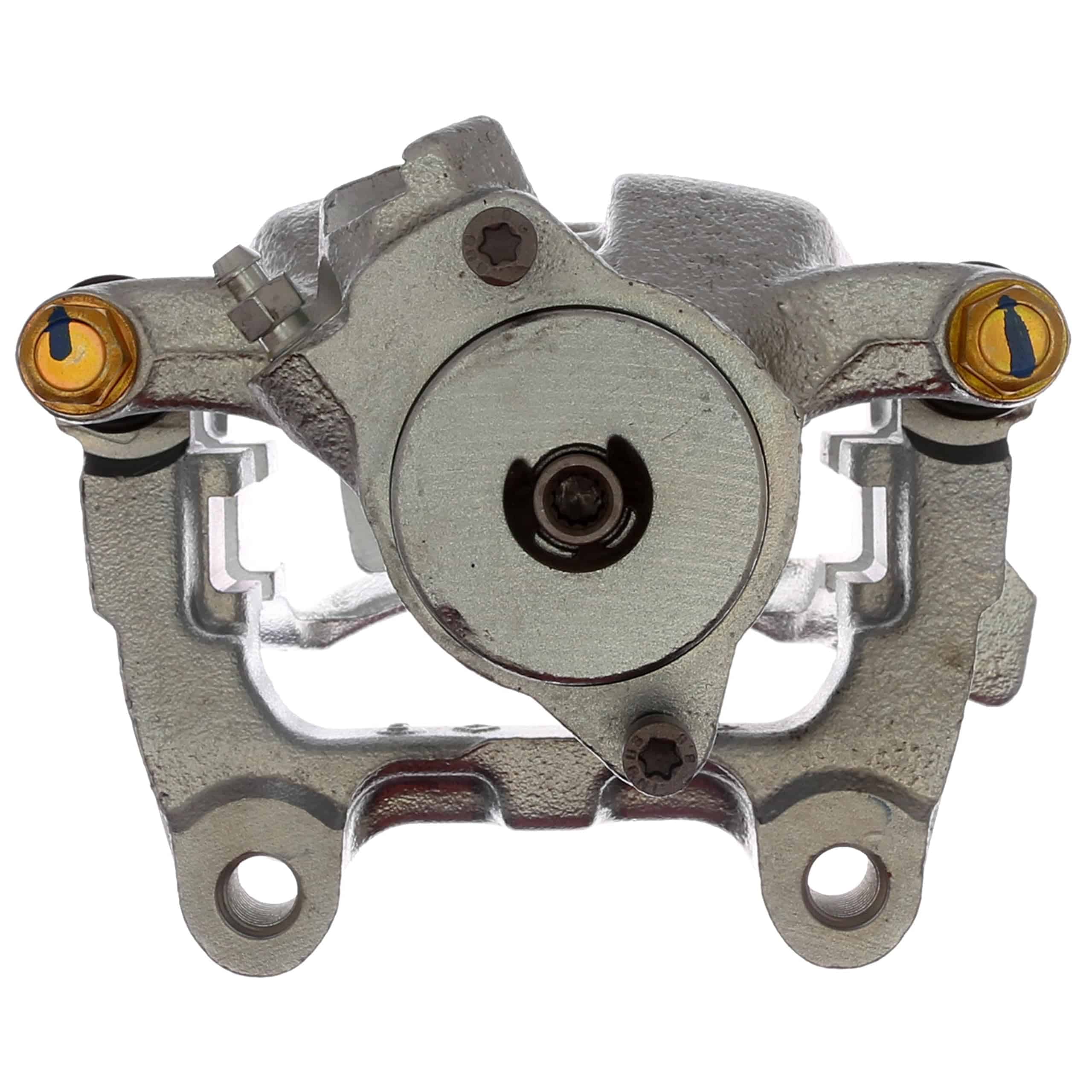 ACDelco Gold 18FR12701C Ensamble de Pinza de Freno Trasera