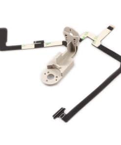 Brazo de Yaw de Aluminio Xmipbs + Cable Plano de Gimbal