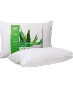 Almohada Firme Perfecta de Apoyo (King (Paquete de 1))