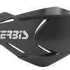 Kit de Montaje Acerbis 2634670001 para Protectores de