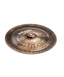 Platillo China Serie 900 de Paiste de 14 pulgadas