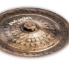 Platillo China Serie 900 de Paiste de 16 pulgadas