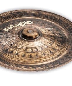 Platillo China Serie 900 de Paiste de 16 pulgadas