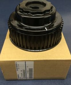 Engranaje piñón de leva de escape RH Turbo Subaru 2002-2013