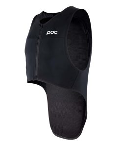 POC, Spine VPD 2.0 Comp Back Jr, Protector de espalda para