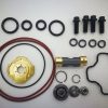 Kit de Reconstrucción de Turbo CHENLEE para Powerstroke