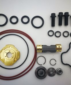 Kit de Reconstrucción de Turbo CHENLEE para Powerstroke