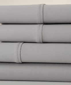 Juego de sábanas kathy ireland Essentials 300 hilos 100%