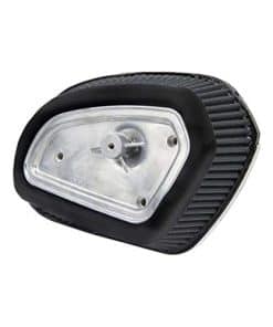 Kit de Rendimiento de Filtro de Aire Stage I Big Sucker de