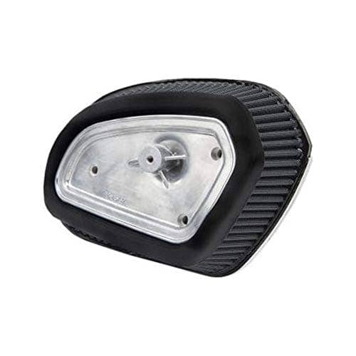 Kit de Rendimiento de Filtro de Aire Stage I Big Sucker de