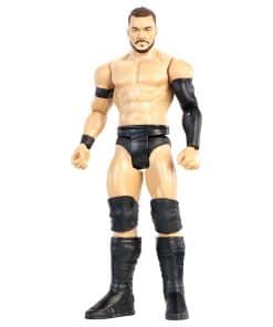 Figura de Acción WWE Finn Balor -inn Balor