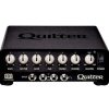 Cabezal de Amplificador de Guitarra Quilter 101 Reverb 50W