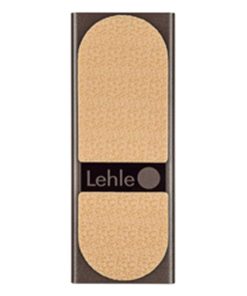 Pedal de Volumen Lehle Mono Volume 90