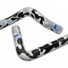Kit de Manguera de Radiador de Silicona para Toyota Supra