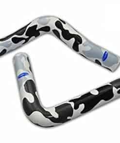 Kit de Manguera de Radiador de Silicona para Toyota Supra