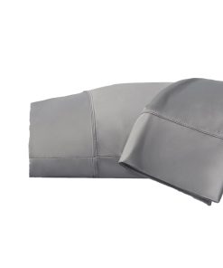Funda de Almohada SHEEX Original Performance -Graphite