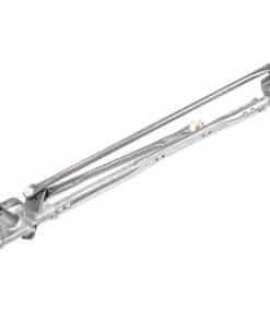 Transmisión de motor del limpiaparabrisas GM Genuine Parts