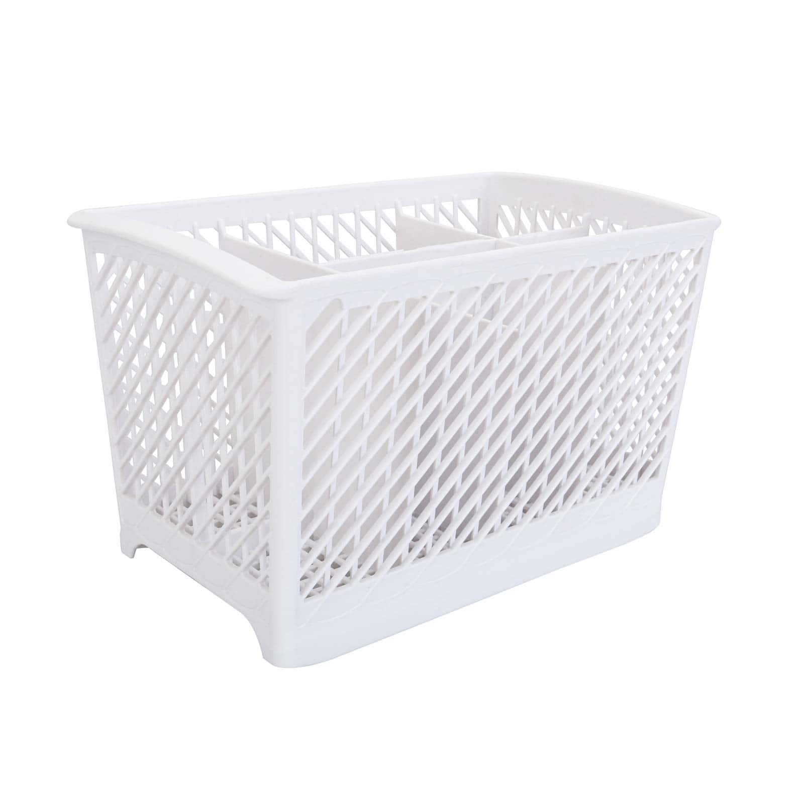 Canasta de Cubiertos para Lavavajillas First4Spares para - Imagen 5