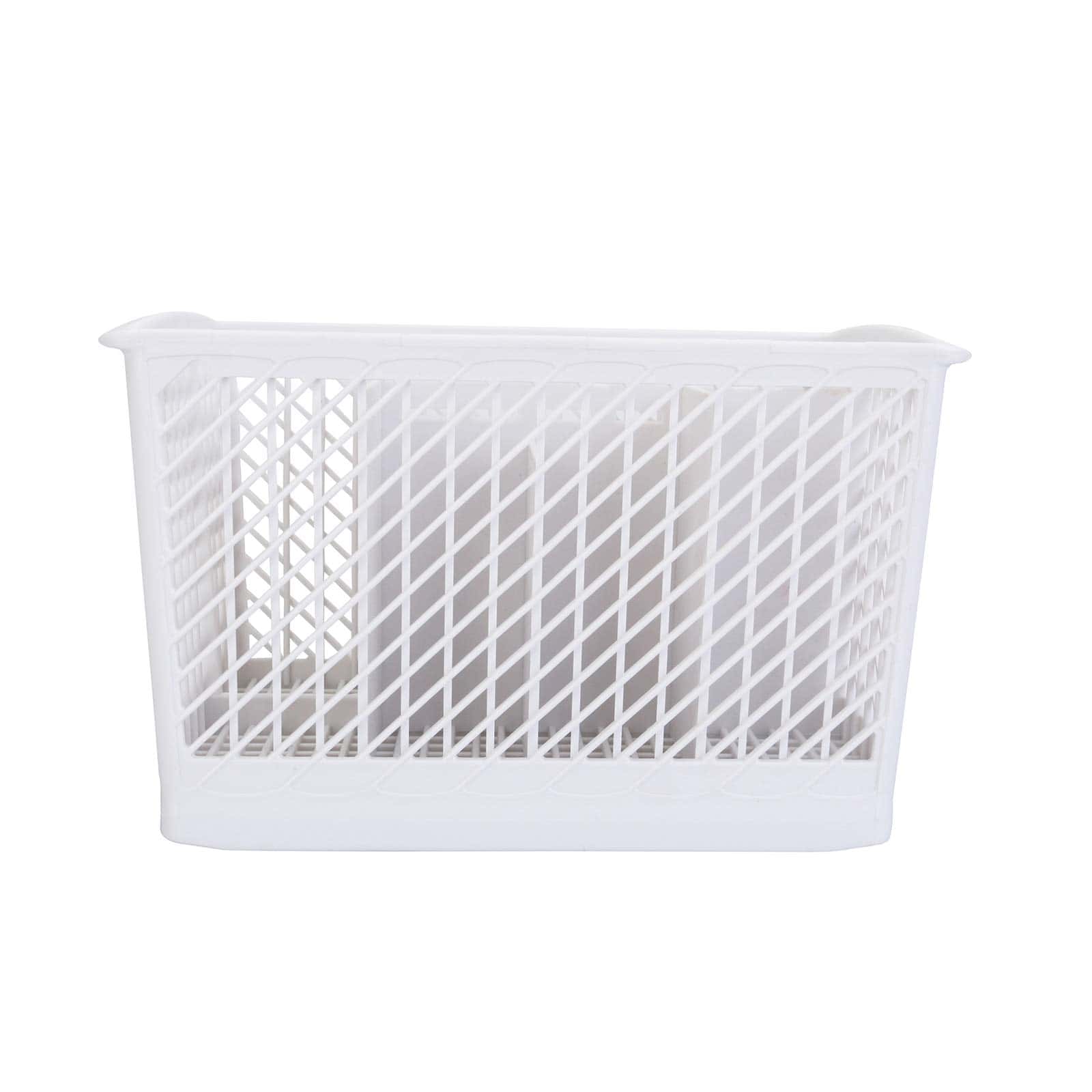 Canasta de Cubiertos para Lavavajillas First4Spares para - Imagen 4