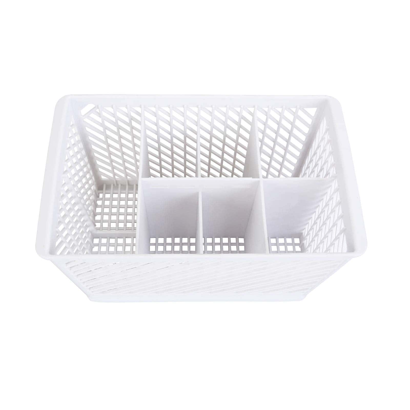 Canasta de Cubiertos para Lavavajillas First4Spares para - Imagen 3