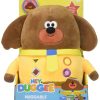 Peluche Hey Duggee con Función