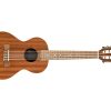 Ukulele Lanikai de 8 Cuerdas, Natural (MA8T)