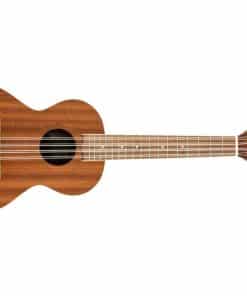 Ukulele Lanikai de 8 Cuerdas, Natural (MA8T)
