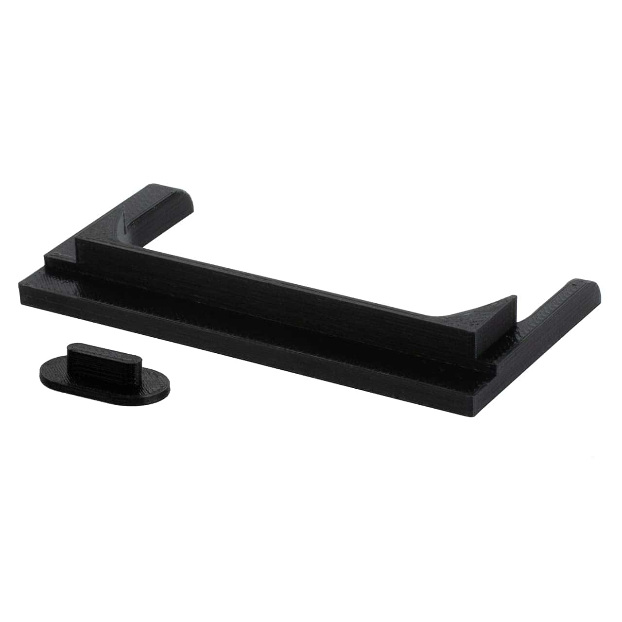 Cesta de Medios para el Filtro de Cámara Uno de Fluval Evo - Imagen 8