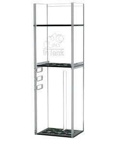 Cesta de Medios para el Filtro de Cámara Uno de Fluval Evo