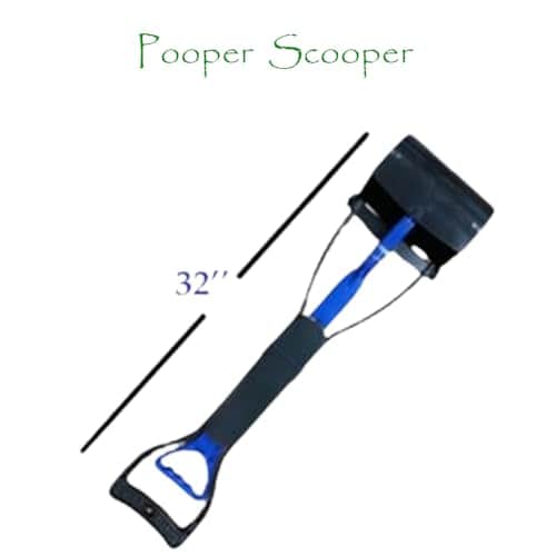 Tanque Séptico In-Ground de la Tienda de Perreras K9: - Imagen 6