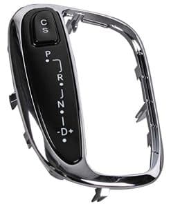 AUTOPA 2032672288 Indicador de cambio de transmisión