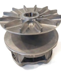 EMBRAGUE DE TRANSMISIÓN ATV compatible con Polaris 2004