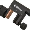 Realist RLSTCSC - Pickup SoundClip para Violonchelo -