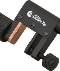 Realist RLSTCSC - Pickup SoundClip para Violonchelo -