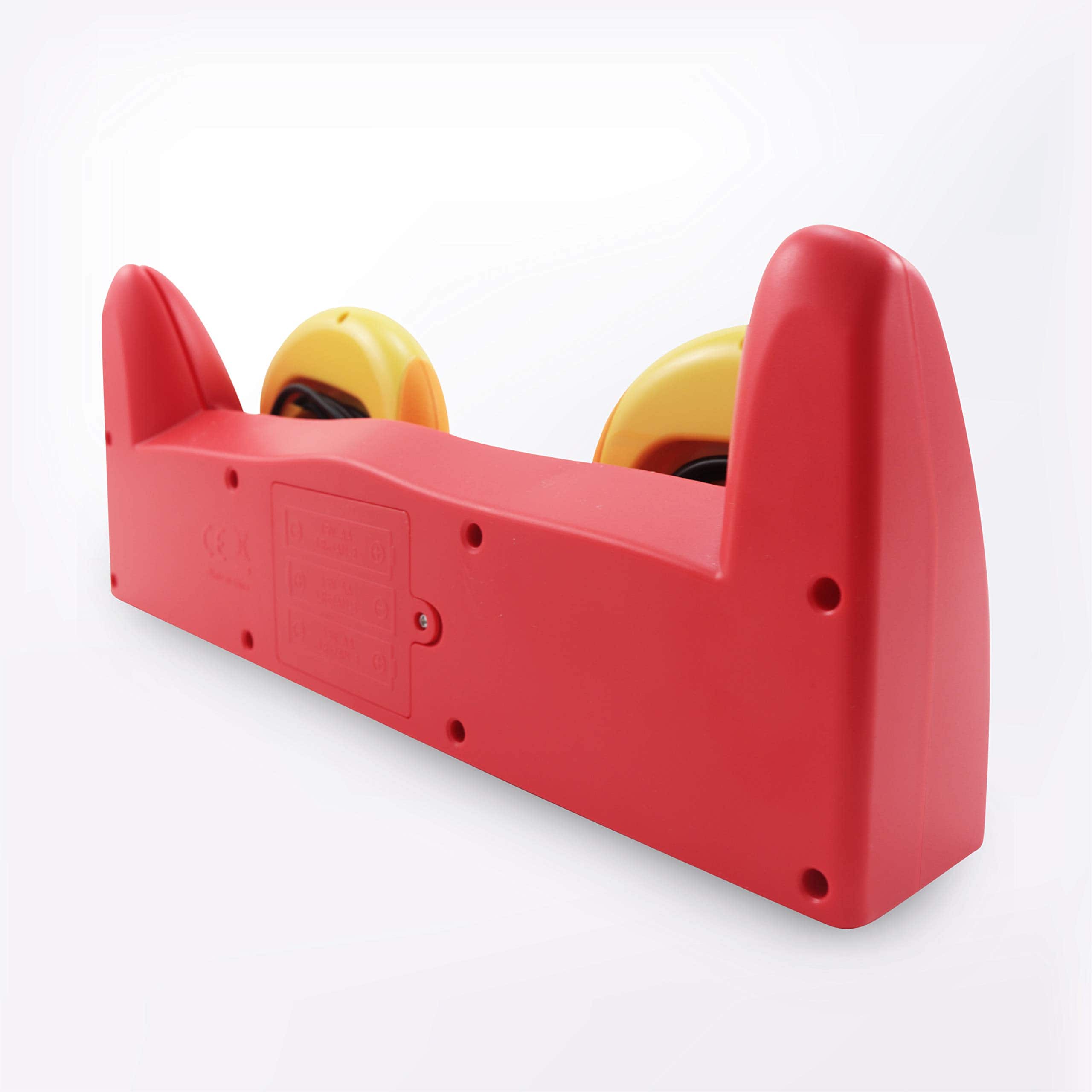 BEST LEARNING Connectrix - Juego de Emparejamiento - Imagen 10