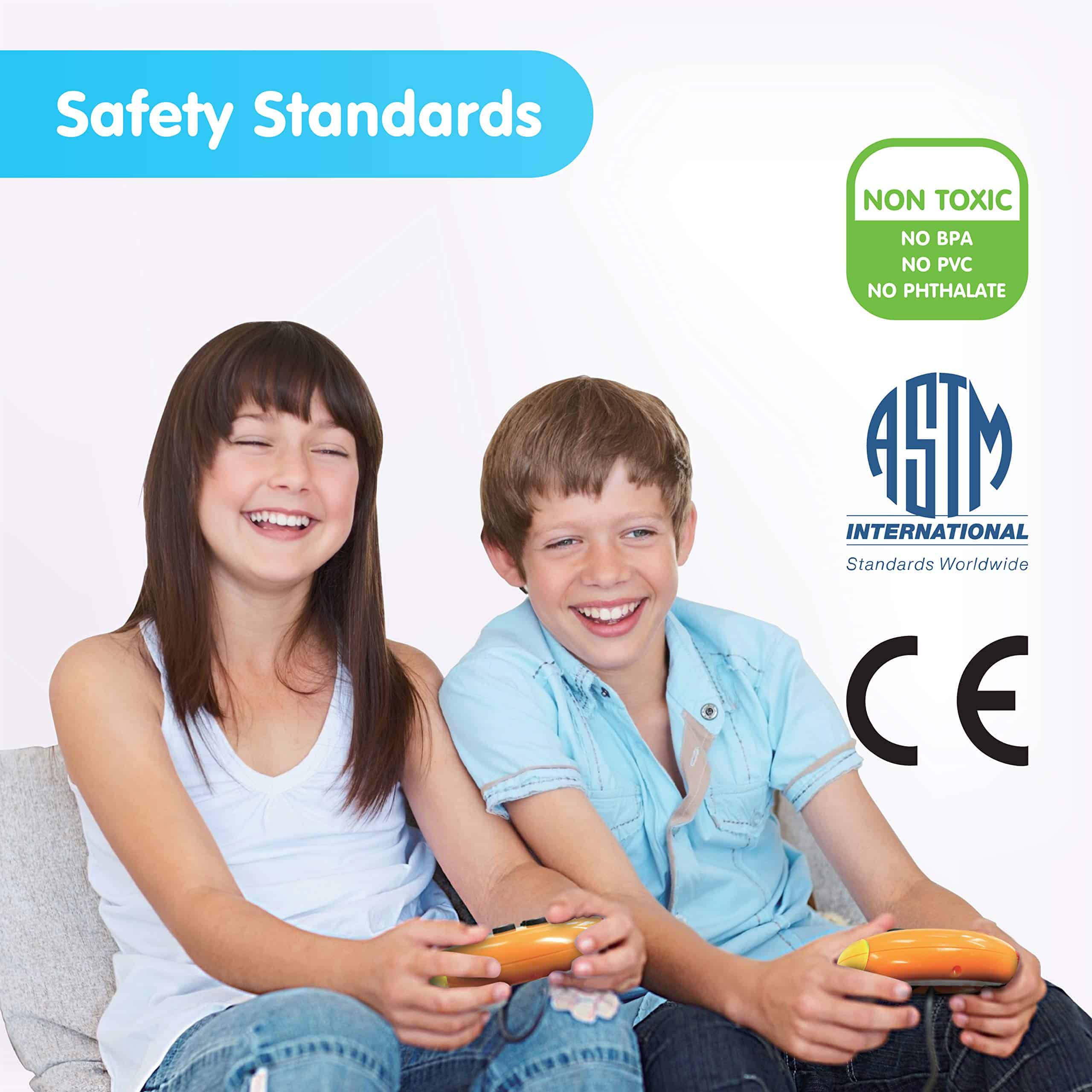 BEST LEARNING Connectrix - Juego de Emparejamiento - Imagen 6