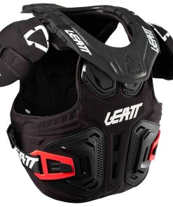 Protector de cuerpo Leatt Brace Fusion Vest 2.0 para